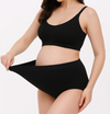Maternity Underwear - Black
