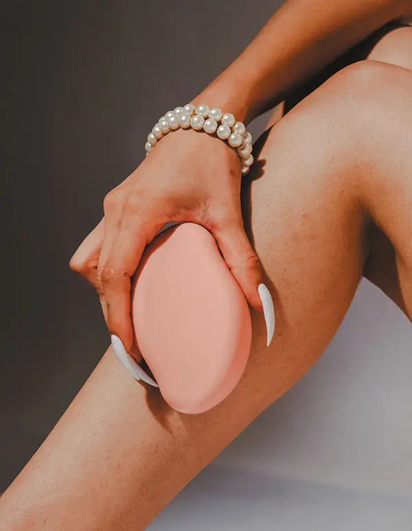 Epilator - Hair Removal Machine for Women in Pakistan