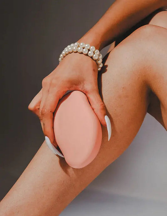 Epilator - Hair Removal Machine for Women in Pakistan