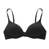 T-shirt Bra - Black