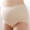 Maternity Underwear - Nude