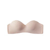 Strapless Bra Pakistan - Without Strap Bra Nude Colour