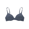T-shirt Bra - Grey