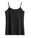Classic Cotton Tank Top