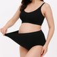 Maternity Underwear - Black