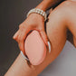 Epilator - Hair Removal Machine for Women in Pakistan