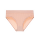 Pack of 3 - Rib Cotton Briefs