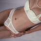 Daisy Dreams Mesh set - Pearl