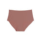 Pack of 3 - Seamless Briefs
