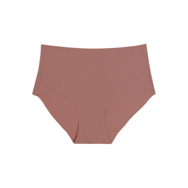 Pack of 3 - Seamless Briefs
