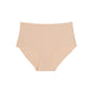Pack of 3 - Seamless Briefs