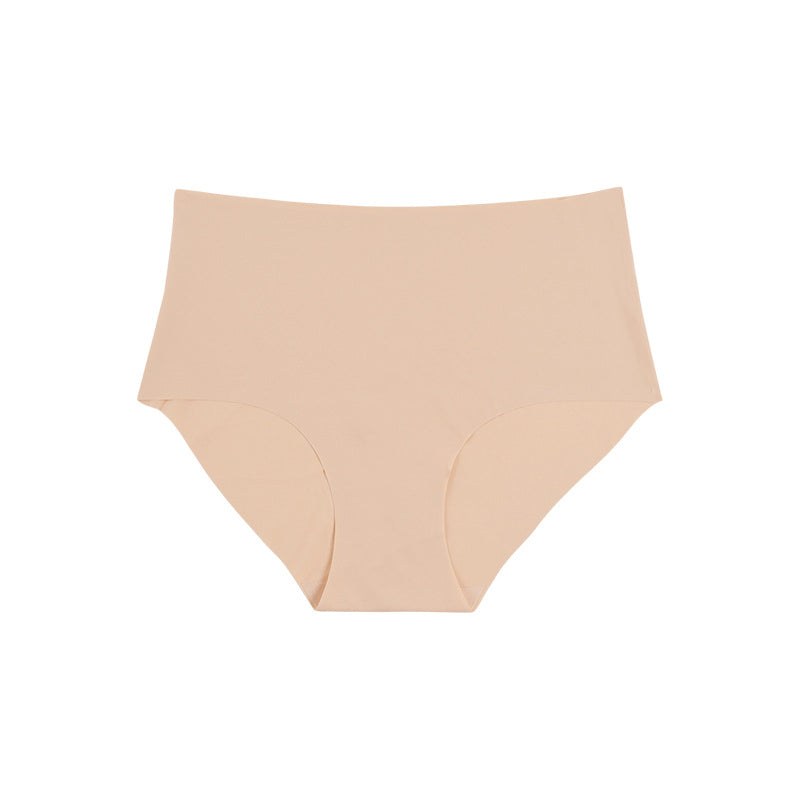 Pack of 3 - Seamless Briefs