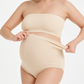 Maternity Underwear - Nude