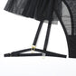 Forbidden Sexy Black Lace Skirt Set - Shop Hollywood Lingerie Online in Pakistan