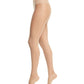 Ultra Thin High Waist Skin Stocking (Pantyhose)