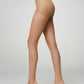 Ultra Thin High Waist Skin Stocking (Pantyhose)