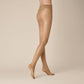 Ultra Thin High Waist Choco Stocking (Pantyhose)