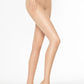 Ultra Thin High Waist Choco Stocking (Pantyhose)