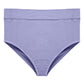 Pack of 3 - Rib Cotton Briefs