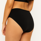 Cheeky cotton brief - Pack of 3