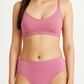Pack of 3 - Everyday Comfort Cotton Panties