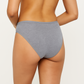 Cheeky cotton brief - Pack of 3