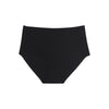 Seamless Briefs - Black
