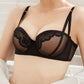 Daisy Dreams Mesh set - Bisque