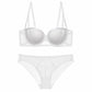 Daisy Dreams Mesh set - Pearl