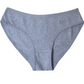Cheeky cotton brief - Pack of 3