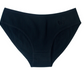 Cheeky cotton brief - Pack of 3