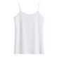Pack of 2 - Classic Cotton Tank Top