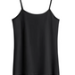Pack of 2 - Classic Cotton Tank Top