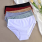 Pack of 3 - Everyday Comfort Cotton Panties