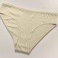Everyday Comfort Cotton Panties