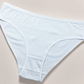 Everyday Comfort Cotton Panties