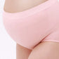 Maternity Underwear - Pink - Order Online in Pakistan